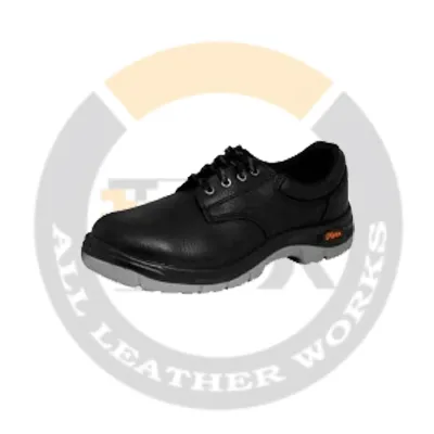 Electrical Shock Proof Safety Shoes