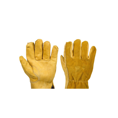 Safety Gloves