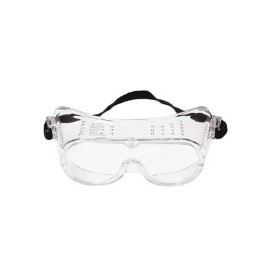 Safety Goggles