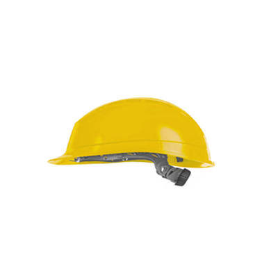 Safety Helmet