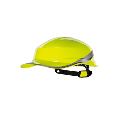 Safety Helmet