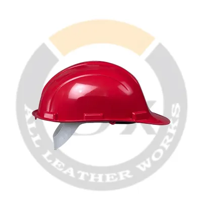 Safety Helmets